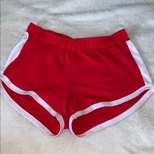 Shorts | Venice Beach Backwoods Shorts 